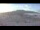 Webcam in Stokmarknes, 173 km