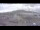 Webcam in Stokmarknes, 53.8 km