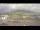 Webcam in Stokmarknes, 35.1 km
