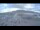 Webcam in Stokmarknes, 35.7 mi away