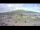 Webcam in Stokmarknes, 91.1 km