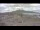 Webcam in Stokmarknes, 38.7 km entfernt