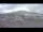 Webcam in Stokmarknes, 53.9 km