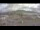 Webcam in Stokmarknes, 102.5 km