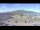 Webcam in Stokmarknes, 102.3 km