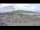 Webcam in Stokmarknes, 55.4 mi away