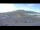 Webcam in Stokmarknes, 10 mi away