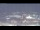 Webcam in Stokmarknes, 295.6 km