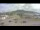 Webcam in Stokmarknes, 5.9 mi away