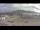 Webcam in Stokmarknes, 20.8 mi away