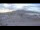 Webcam in Stokmarknes, 41.8 mi away