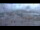 Webcam in Stokmarknes, 144.2 km entfernt