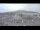 Webcam in Stokmarknes, 100.1 km