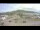 Webcam in Stokmarknes, 53 mi away