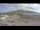 Webcam in Stokmarknes, 92.6 km
