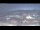 Webcam in Stokmarknes, 148 km