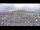 Webcam in Stokmarknes, 20.8 mi away