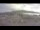 Webcam in Stokmarknes, 100 km entfernt