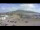 Webcam in Stokmarknes, 108.4 km