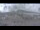 Webcam in Stokmarknes, 100 km entfernt