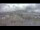 Webcam in Stokmarknes, 53.8 km entfernt