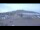 Webcam in Stokmarknes, 146.9 km