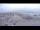 Webcam in Stokmarknes, 123.4 km