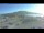Webcam in Stokmarknes, 55.4 mi away