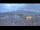 Webcam in Stokmarknes, 68.6 km entfernt