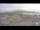 Webcam in Stokmarknes, 89.4 km