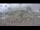 Webcam in Stokmarknes, 38.6 mi away
