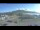 Webcam in Stokmarknes, 143.6 km