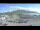 Webcam in Stokmarknes, 25.1 km entfernt