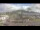 Webcam in Stokmarknes, 38.6 mi away