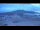 Webcam in Stokmarknes, 106.9 km