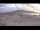 Webcam in Stokmarknes, 55.6 mi away