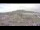 Webcam in Stokmarknes, 35.1 km