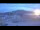 Webcam in Stokmarknes, 126.7 km