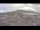 Webcam in Stokmarknes, 42.1 mi away