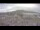 Webcam in Stokmarknes, 0.5 mi away