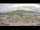 Webcam in Stokmarknes, 0.5 mi away