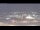 Webcam in Stokmarknes, 30 mi away