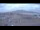 Webcam in Stokmarknes, 39.6 mi away