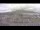 Webcam in Stokmarknes, 148.3 km