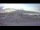Webcam in Stokmarknes, 27.2 mi away