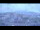 Webcam in Stokmarknes, 6 mi away