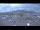 Webcam in Stokmarknes, 39.5 mi away