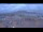 Webcam in Stokmarknes, 36.7 mi away