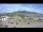 Webcam in Stokmarknes, 100 km