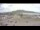 Webcam in Stokmarknes, 142.9 km